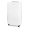Airconditioners emerio PAC-128471.1 Gebruiksaanwijzing