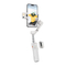 hohem iSteady V3 - Stabilizer Handleiding