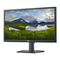 Monitoren Dell E2222H Gebruikershandleiding
