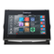Maritieme uitrusting Simrad GO XSE Series Beknopte Handleiding