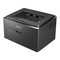 Alles-in-één printers Samsung ML-1640 Series Gebruikershandleiding