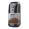 VITEK VT-1548 BK - Handleiding koffiemolen