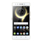 Lenovo K8 Note Handleiding
