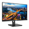 Monitoren Philips B Line 275B1 Gebruikershandleiding