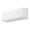 Airconditioners Toshiba RAS-B07J2KVSG-E Handleiding