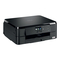 Brother DCP-J562DW