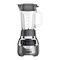 BLACK and DECKER PowerCrush BL1300DG-P - Digitale blender met Quiet Technology - handleiding
