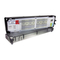 SALUS CONTROLS KL08NSB - Aansluitcentrum (8 Zones) 230V Handleiding