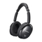 SONY MDR-NC500D - Handleiding voor ruisonderdrukkende hoofdtelefoon
