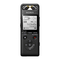 Sony PCM-A10 - Lineaire PCM-recorder Gebruiksaanwijzing