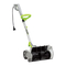 EarthWise SN70016 - 16-IN sneeuwruimer handleiding