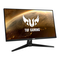 Asus VG289Q1A Serie Handleiding