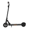 Scooters Denver SEL-80130 MK2 Gebruikshandleiding