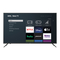 onn Roku 50 inch 4K UHD TV Handleiding