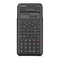 Casio fx-85MS, fx-82MS, fx-82SX PLUS, fx-220 PLUS, fx-300MS, fx-350MS Handleiding