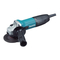 Makita GA4030R; GA4530R; GA5030R - Handleiding Haakse Slijper