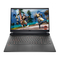 Dell G15 5520 (P105F) Handleiding