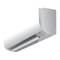 Airconditioners Daikin Siesta ATX20KV1B Gebruiksaanwijzing