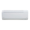 Airconditioners Daikin FTXS20J2V1B Montagehandleiding