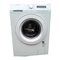 Wasmachines AEG L 71476 FL Gebruiksaanwijzing