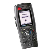 Ecom x.com 600-Ex Gebruikshandleiding