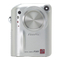 FujiFilm FinePix F601 Zoom