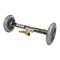 Ryobi RY31211 - 11 Inch Waterbezem Instructies