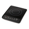 Aroma AID-505 - Handleiding inductiekookplaat
