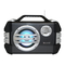 boytone BT-51M - Luidsprekershandleiding