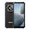Blackview BL9000 - Handleiding voor robuuste telefoon