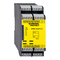 Controle-eenheden schmersal SRB 320XV3 V.2 Bedieningshandleiding
