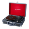 Muse MT-103 DB, MT-103 GD - Handleiding platenspeler