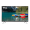 TCL 32DD420 - LED TV Handleiding