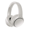Panasonic RB-M700B - Handleiding digitale draadloze stereo hoofdtelefoon
