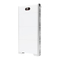 Huawei LUNA2000-(5-30)-S0 handleiding