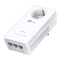TP-Link TL-WPA8631P, TL-WPA8635P Handleiding