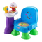 Speelgoed Fisher-Price Laugh & Learn H8157 Gebruiksaanwijzing