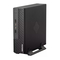 Desktops Medion AKOYA MINI PC Series Handleiding