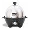 Dash RAPID EGG COOKER Snelstartgids