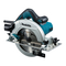 Makita HS7601, HS7601K Handleiding