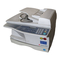 Toshiba e-Studio151