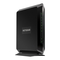 NETGEAR C7000v2 Snelstartgids