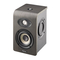 Focal SHAPE 40/50/65/TWIN - Luidsprekermanual