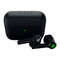 Razer HAMMERHEAD TRUE WIRELESS X Handleiding