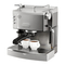 DeLonghi EC702 handleiding