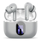 Btootos A90 PRO handleiding