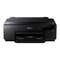 Epson SC-P600 Series