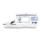 Naaimachines Brother 888-G60 Bedieningshandleiding
