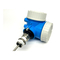 Meetinstrumenten Endress+Hauser HART Levelflex FMP50 Beknopte Handleiding