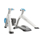 Tacx Vortex Smart T2180 Snelstartgids